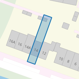 Perceel OTZ00-D-3024