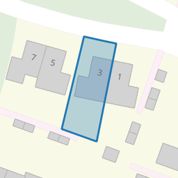 Perceel OTZ00-D-3027