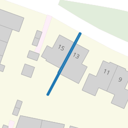 Perceel OTZ00-D-3033