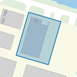 Perceel OTZ00-D-3035