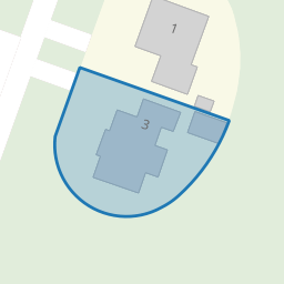 Perceel OTZ00-D-3037