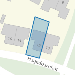 Perceel OTZ00-D-3042