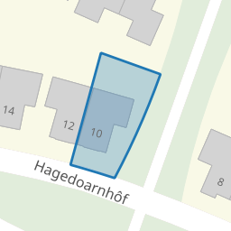 Perceel OTZ00-D-3043