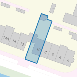 Perceel OTZ00-D-3048