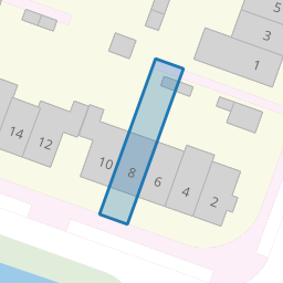 Perceel OTZ00-D-3052