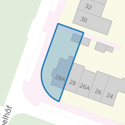 Perceel OTZ00-D-3054