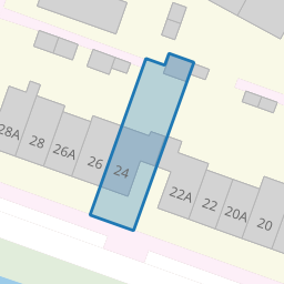 Perceel OTZ00-D-3055
