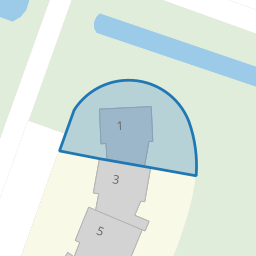 Perceel OTZ00-D-3061