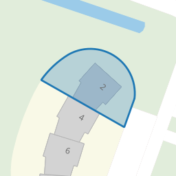 Perceel OTZ00-D-3062