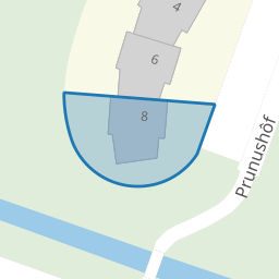 Perceel OTZ00-D-3063