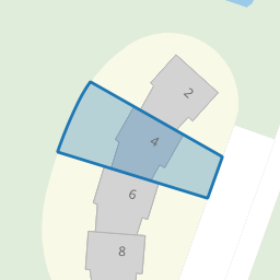 Perceel OTZ00-D-3064