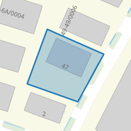 Perceel OTZ00-D-3067