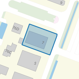 Perceel OTZ00-D-3068