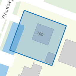 Perceel OTZ00-D-3069