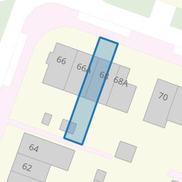 Perceel OTZ00-D-3070