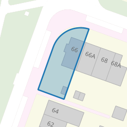 Perceel OTZ00-D-3071