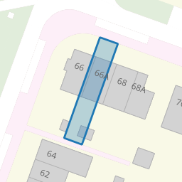 Perceel OTZ00-D-3072