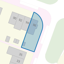 Perceel OTZ00-D-3075