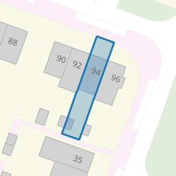 Perceel OTZ00-D-3077