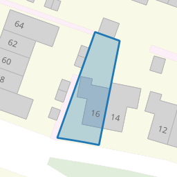 Perceel OTZ00-D-3084