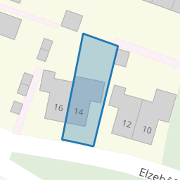 Perceel OTZ00-D-3085