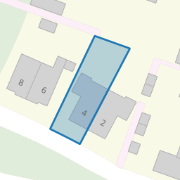 Perceel OTZ00-D-3086