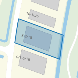 Perceel OTZ00-D-3088