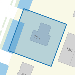 Perceel OTZ00-D-3092