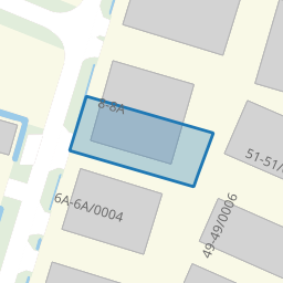 Perceel OTZ00-D-3099