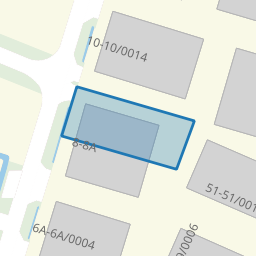 Perceel OTZ00-D-3100