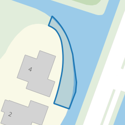 Perceel OTZ00-D-3101