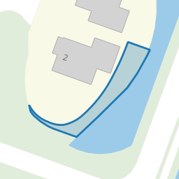 Perceel OTZ00-D-3102