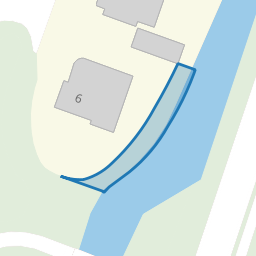 Perceel OTZ00-D-3104