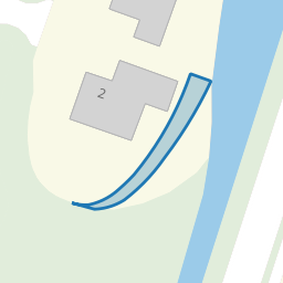 Perceel OTZ00-D-3111