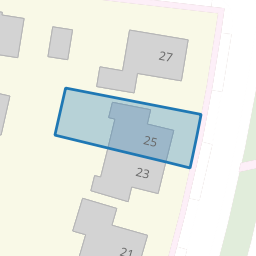 Perceel OTZ00-D-3120