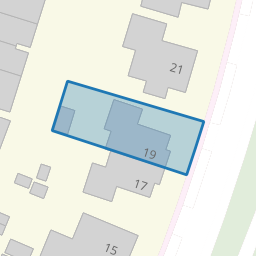 Perceel OTZ00-D-3121