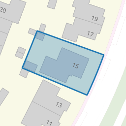 Perceel OTZ00-D-3122