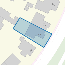 Perceel OTZ00-D-3124