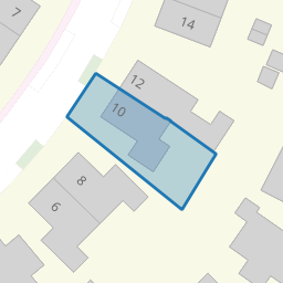 Perceel OTZ00-D-3125