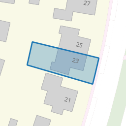 Perceel OTZ00-D-3127