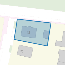 Perceel OTZ00-D-3128