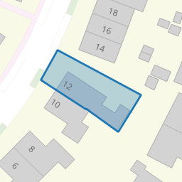 Perceel OTZ00-D-3131