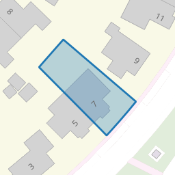 Perceel OTZ00-D-3132