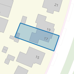 Perceel OTZ00-D-3133