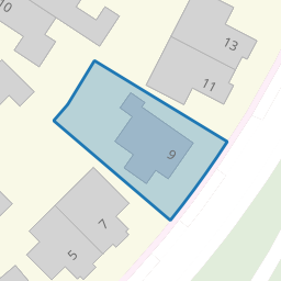 Perceel OTZ00-D-3134