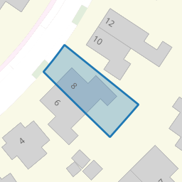 Perceel OTZ00-D-3135