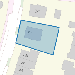 Perceel OTZ00-D-3136