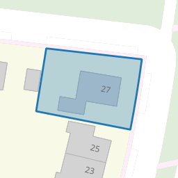 Perceel OTZ00-D-3137