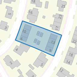 Perceel OTZ00-D-3138