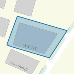 Perceel OTZ00-D-3141